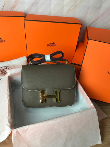 Makersluxe Bags - HMS-Bags - 1295