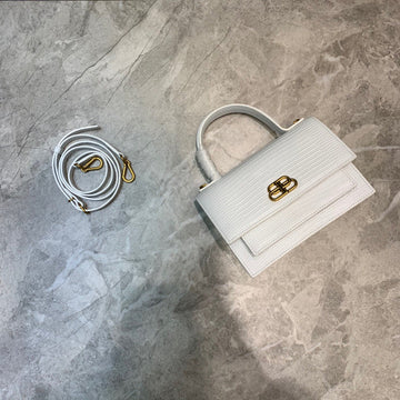 MLB Fashion - BGA Bags - 1050