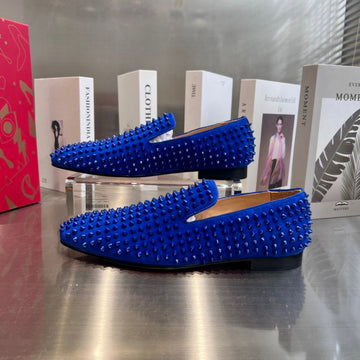 Makersluxe - CBL Women Shoes - 087
