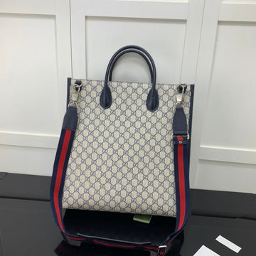 Makersluxe Fashion - GCI Bags - 12989