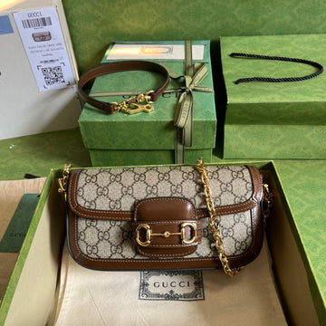 MLB Fashion - GCI Bags - 865