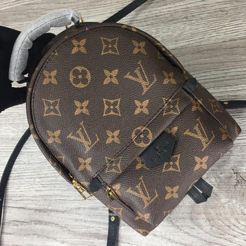 ZYNTQ - All Men Bags - 212