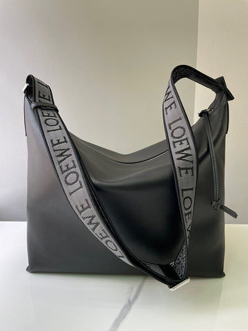 Makersluxe - LWO Bags - 182