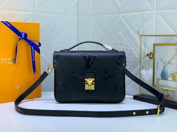 Makersluxe Bags - VL2 Bags - 765