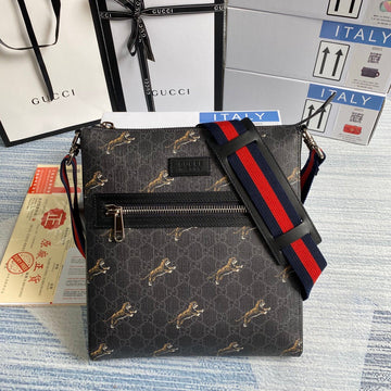 Makersluxe Bags - GCI Bags - 5065