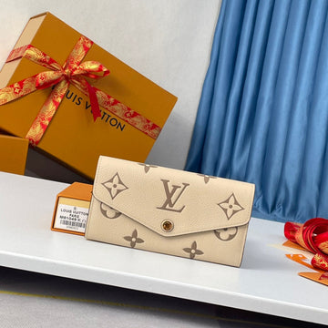 Makersluxe Bags - VL Bags - 3576