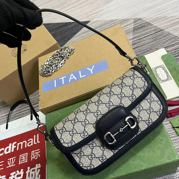 Makersluxe Bags - GCI Bags - 5717