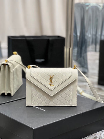 MLB Fashion - SLY Bags - 672