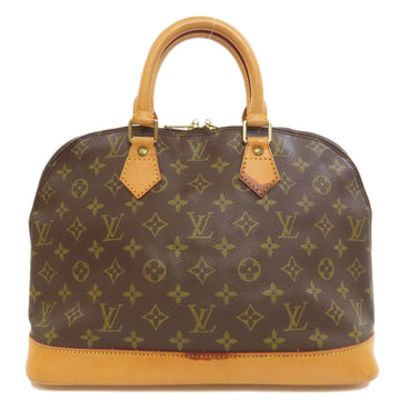 Louis Vuitton   Handbag
