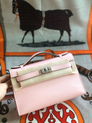 Makersluxe Bags - HMS-Bags - 732
