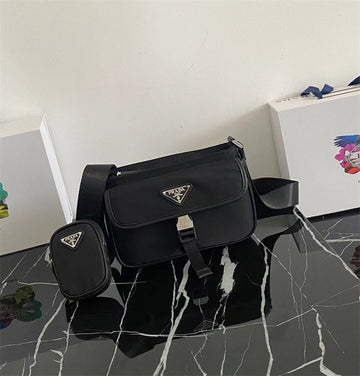 MLB - PD Bags - 107
