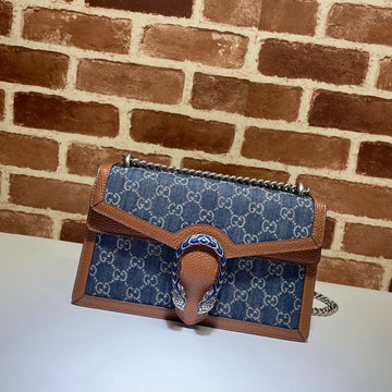 Makersluxe Bags - GCI Bags - 3225