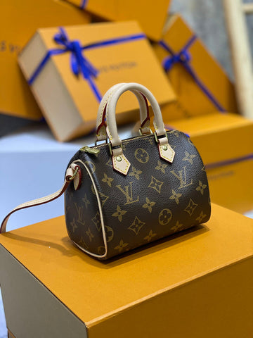Makersluxe Bags - VL Bags - 2049