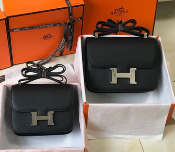Makersluxe Bags - HMS-Bags - 433
