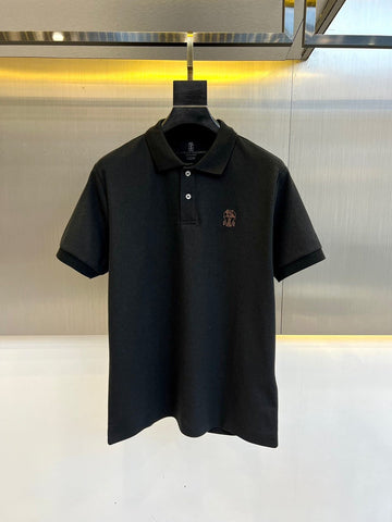 Makersluxe - BRC Men Clothes - 306