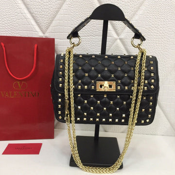 Makersluxe Bags - VTO Bags - 1142