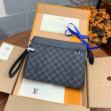 Makersluxe Bags - VL2 Bags - 361