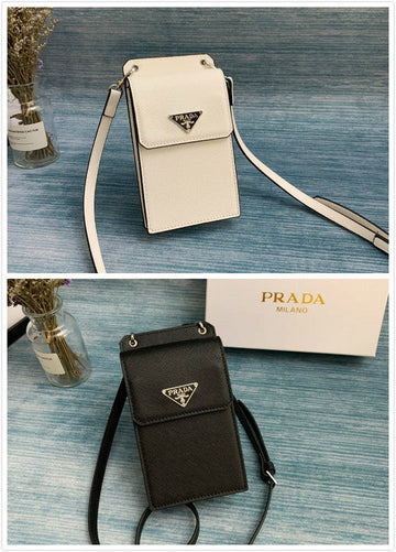 Makersluxe Bags - PDA Bags - 1183