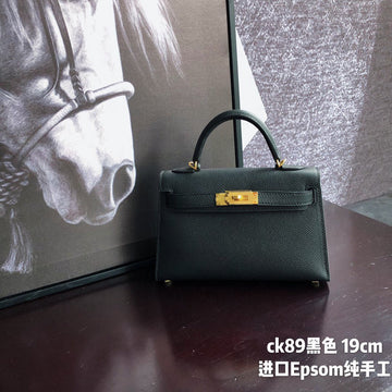 Makersluxes - Latest - 6894