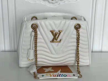 MLB Fashion Lu-Vi bags - 1057