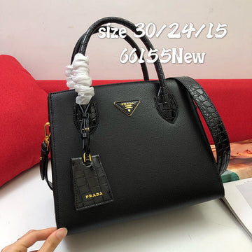 Makersluxe Bags - PDA Bags - 1089