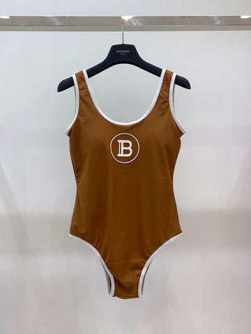 Makersluxe - BAM Women Clothes - 670