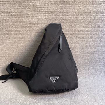 MLB - PD Bags - 313