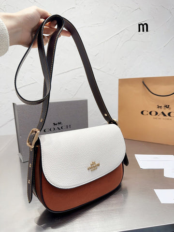 Makersluxe Bags - CCH Bags - 271
