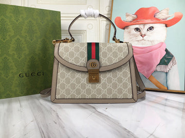 Makersluxe Bags - GCI Bags - 1280
