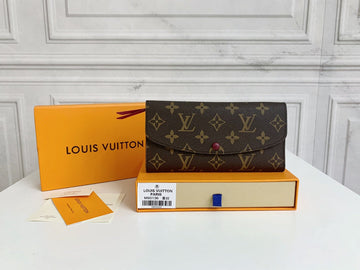 Makersluxe Bags - VL Bags - 3810