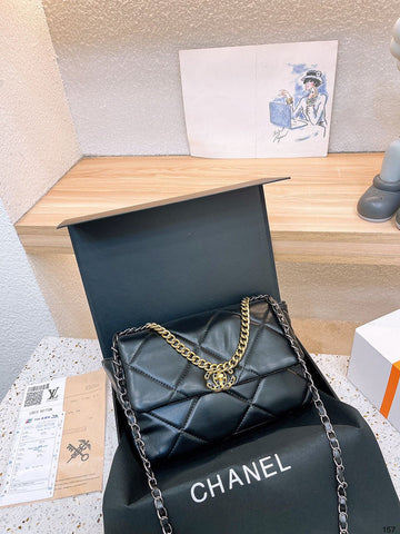 Makersluxe Bags - CHL Bags - 7022