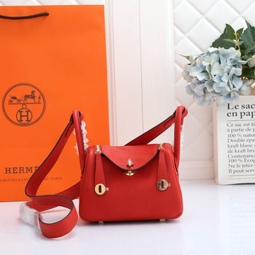 MLB - HMS Bags - 065