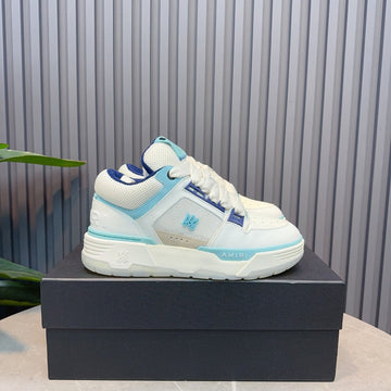 Makersluxe - AMIR Women Shoes - 250