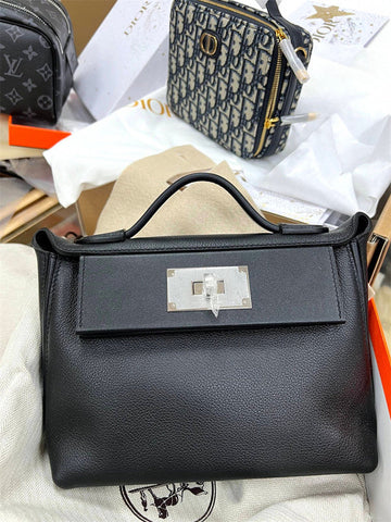 Makersluxe - HMS Bags - 192