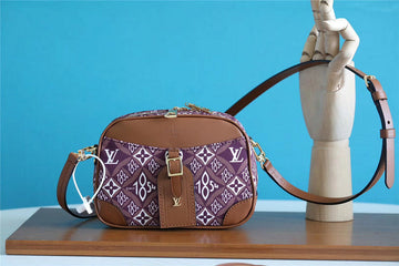 Makersluxe Bags - VL Bags - 7875