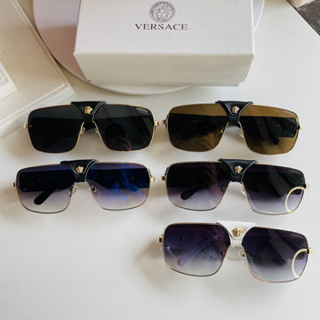 Makersluxes - Latest - 5635