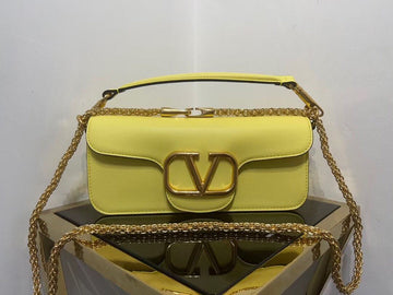MLB - VLN Bags - 445