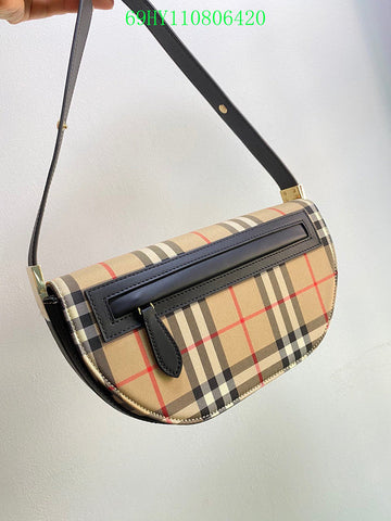 MLB -BBR Bags - 442
