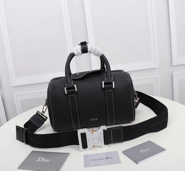 MLB - DIR Bags - 1544
