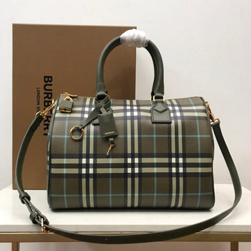 Makersluxe Bags - BBR Bags - 160