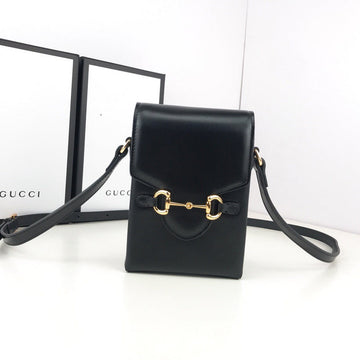 GCC - MLB Fashion Bags - 1153