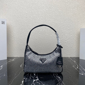 MLB - PD Bags - 268