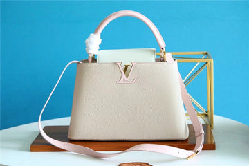 Makersluxe Bags - VL Bags - 7463