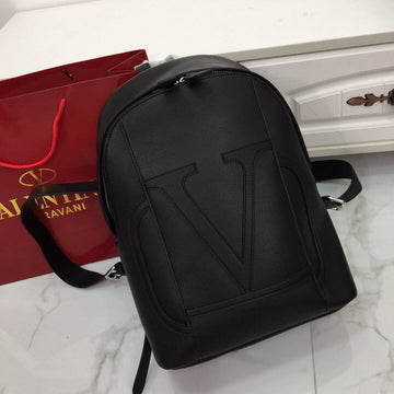 Makersluxe Bags - VTO Bags - 375
