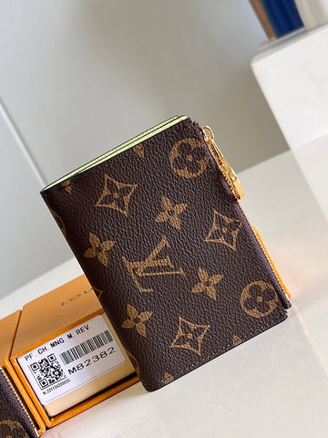 Makersluxe Bags - VL Bags - 3546