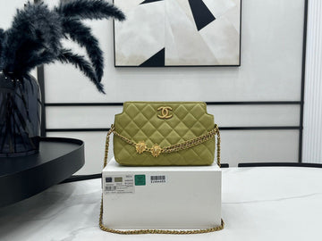 MLB Fashion - CHL Bags - 1311