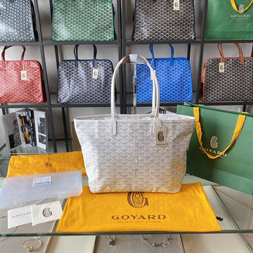 Makersluxe Bags - GOD Bags - 953