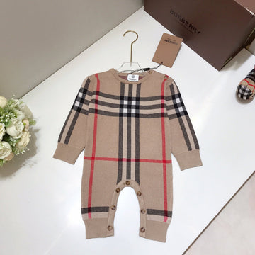 Makersluxe - Baby Clothes - 209