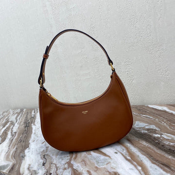 MLB Fashion - CLE Bags - 260