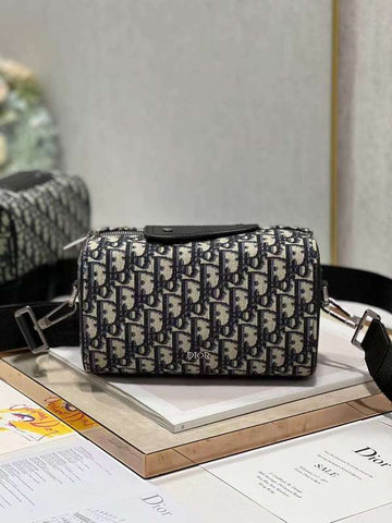 DOR Bags - Makersluxe - 823